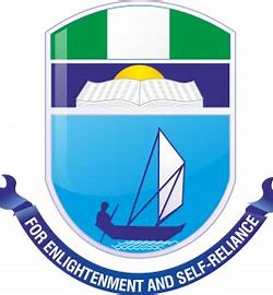 ICTC Logo